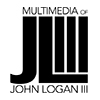The Media of John Logan III