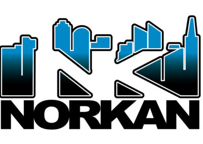 Norkan Logo