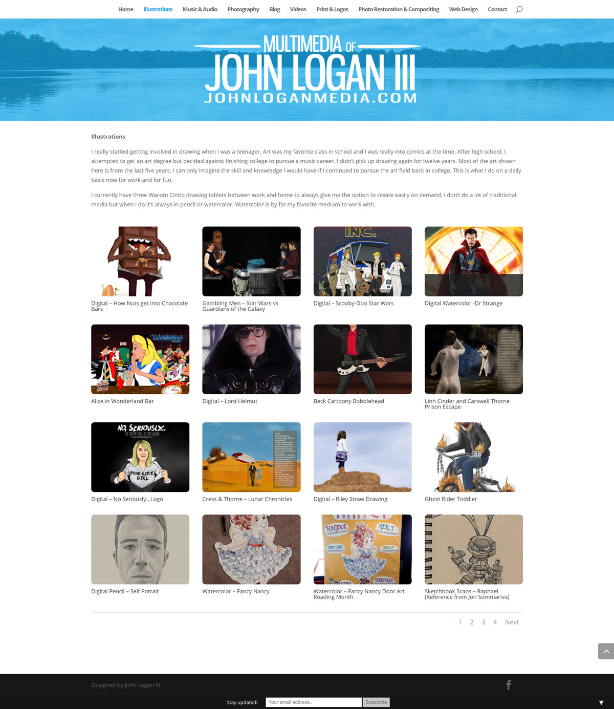 John-Logan-Media-Web-Screenshot.jpg